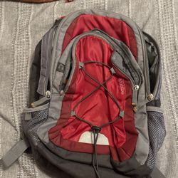 school/ work backpack 