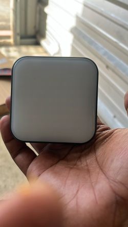 Multi Color Change Lighting For Enhancing Photos
