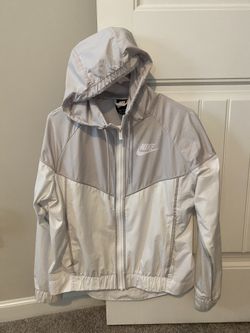 Women’s Nike Jacket