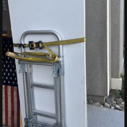 Level 3- Kevlar Ballistic Panels 70" × 28"