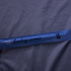 Dutch Bros Color Straw