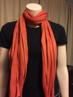 Scarf