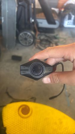 Super 73 screen