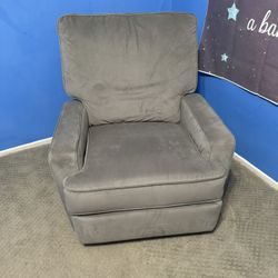 Baby Reclining Chair