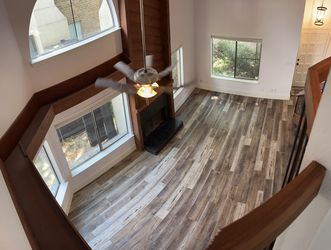 Updated Richardson Condo With Great Schools For Sale