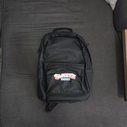 Sweetz Exotics Backpack