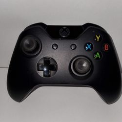 Xbox One S X PC Controller 