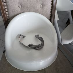 Baby Booster Chair 