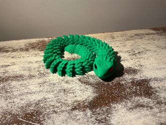 Snake