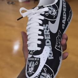 Midnight Silver Legacy