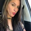 Denisse