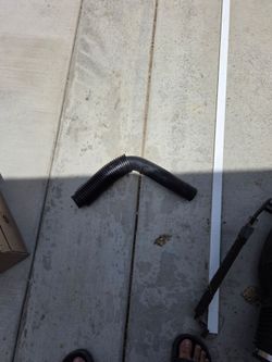 01-06 tahoe, yukon, escalade parts