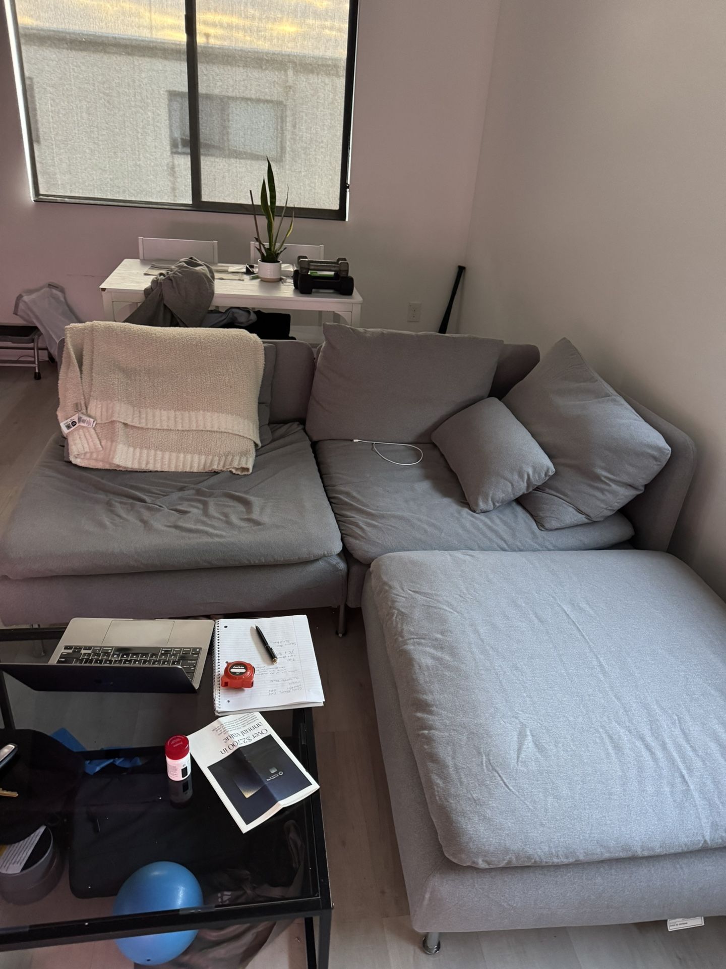 Couch