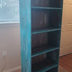 Shelf - Book Shelf - Pantry Storage Shelves 
