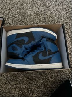 Air Jordan 1