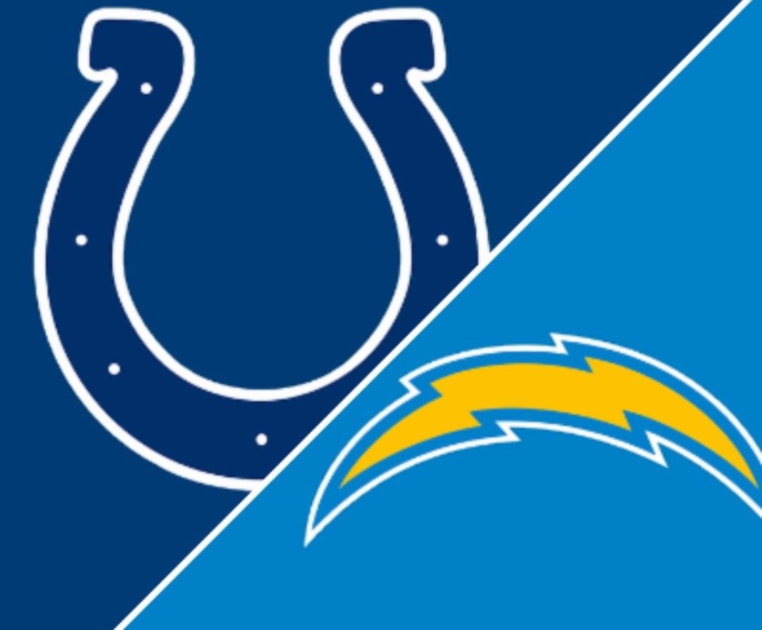 Chargers Vs Clots