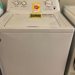 ROPER WASHER today RTWFW 🤙 08GJ