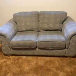 Love Seat