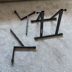 Fender Amp Stand