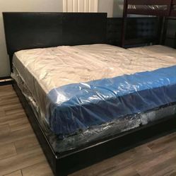 Save More Buy More Single Twin Mattress 99 Full Double 159 Queen Bed 179 King 229 California King 229 Frame 69 XL Twin Mattresses All Sizes Available 