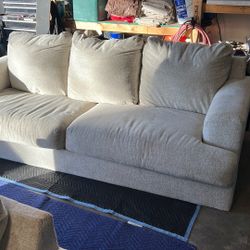 Free Couches