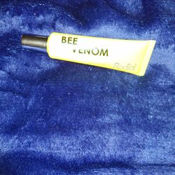 Bee Venom Eye Cream