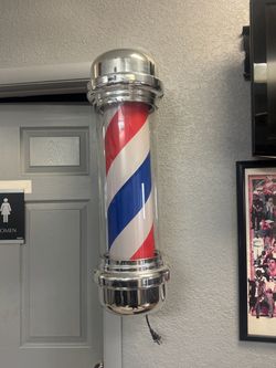 Salon Supplies FOR SALE!!