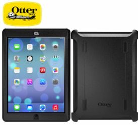 New IPad 2 Defender OtterBox new.