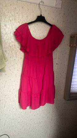 Mother’s Day dress new