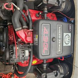 2005 Reinall 2005 Sell Or Trade For Travel Trailer 