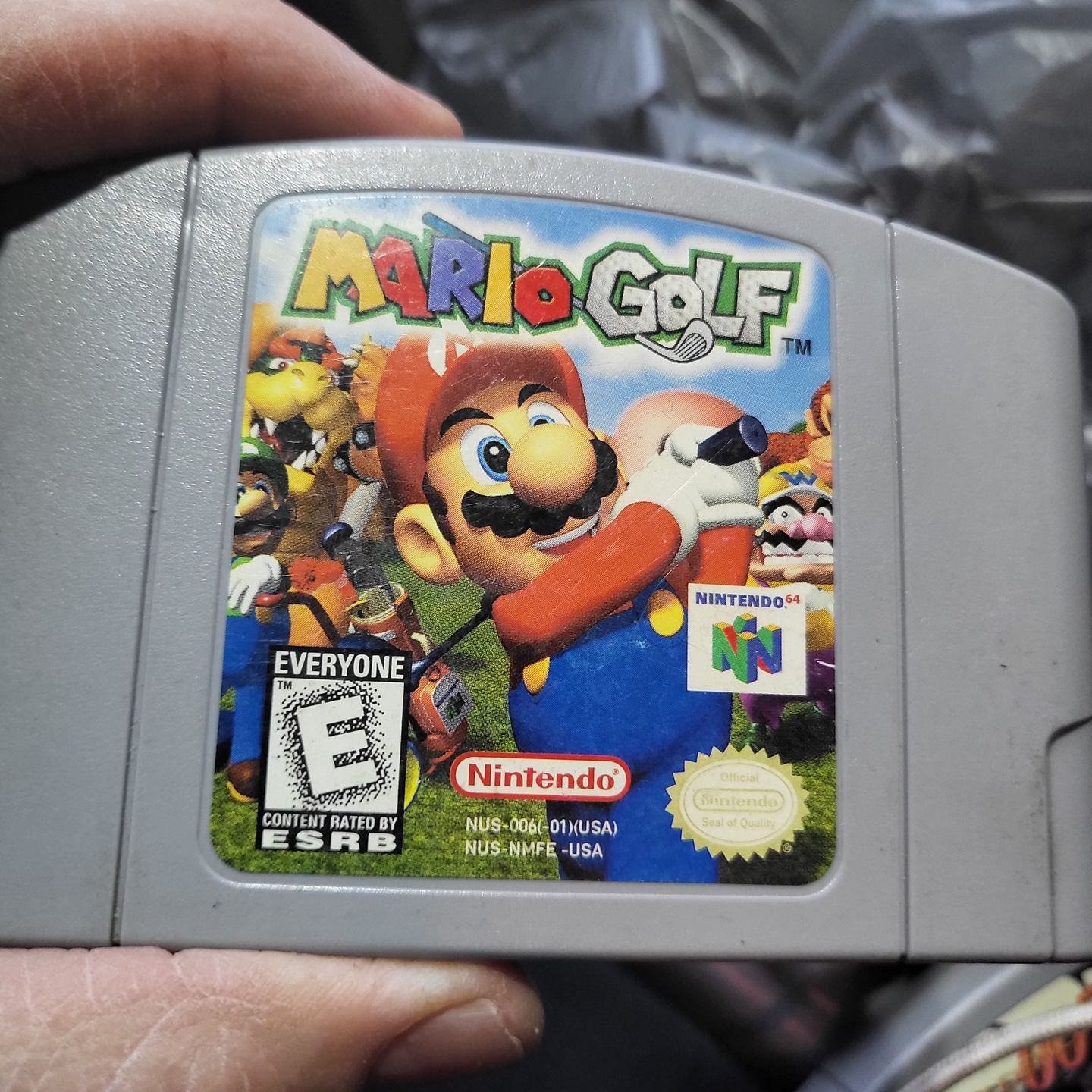 Image #1