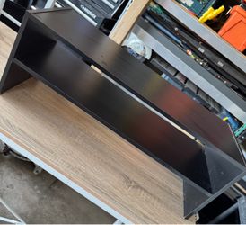 Shoe shelf  $10 Gilbert and Ray rd. Check all pics and offers.