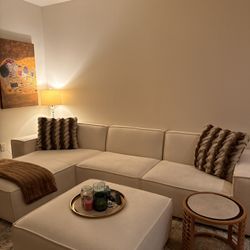 Sofa Sectional