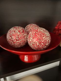 Artículo de Decoración