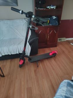 Yadea  KS3 🛴