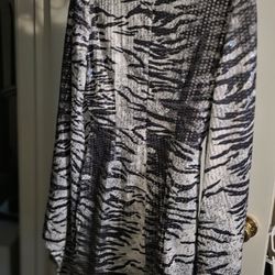 Women Sexy Short Sequin Dress 