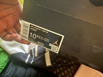 1’s
