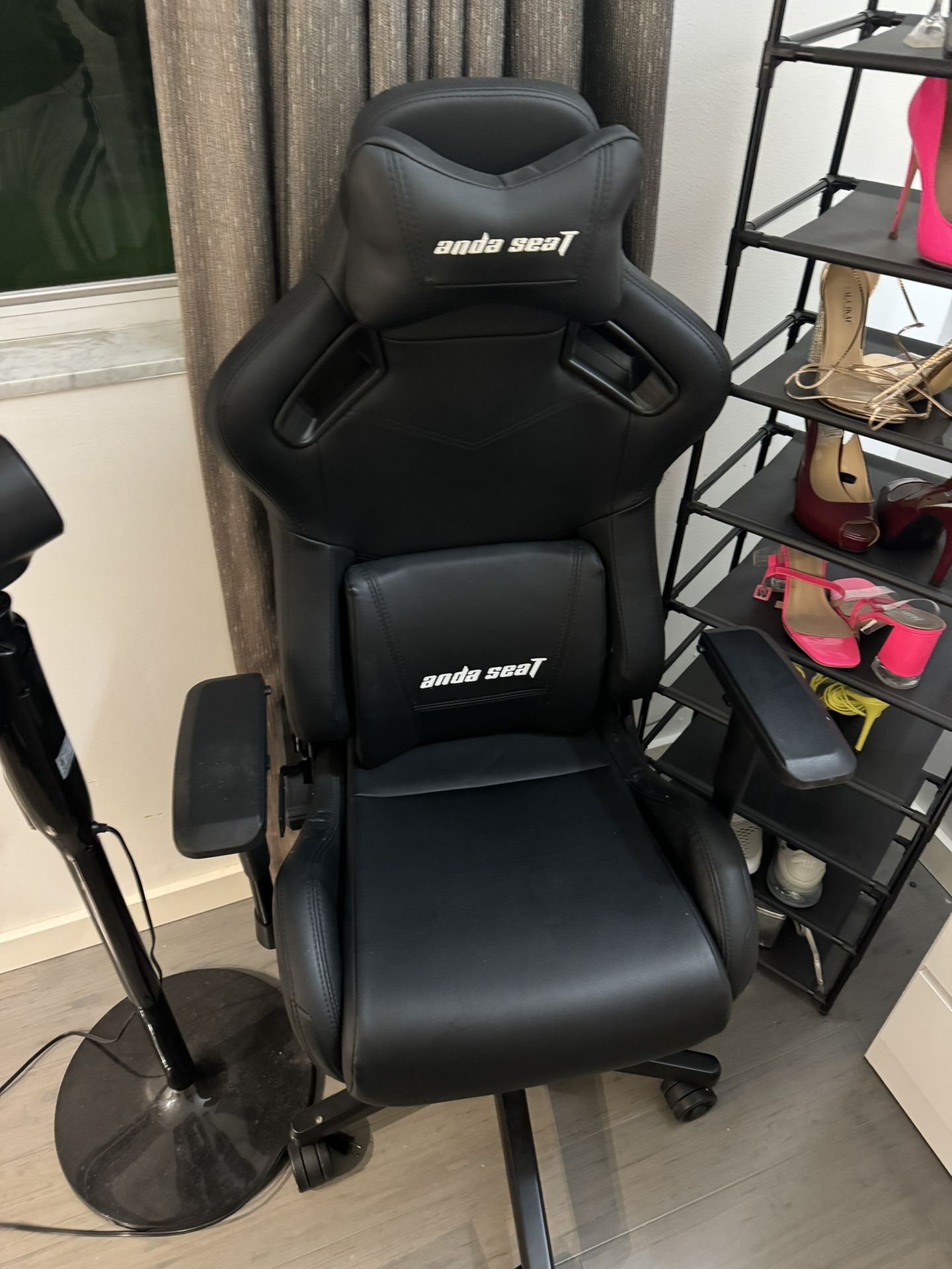 Anda Gaming chair 