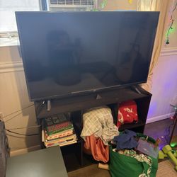 LG Smart TV -Very Good Condition 
