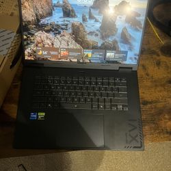 gigabyte gaming computer 