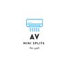 AV Mini Splits 