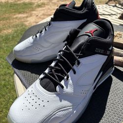 JORDAN POINT LANE ASW  size 12