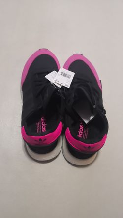 Adidas size us 9.5 original s bd7804