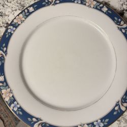 Plates 