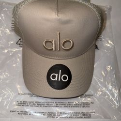 Alo Hats 