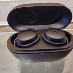 Soundcore Life Dot 3i True Wireless Earbud Bluetooth ANC Headphones Waterproof