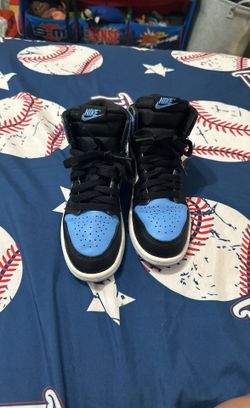 Jordan 1 Retro High OG Kids 