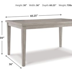 BRAND NEW STILL IN BOX.