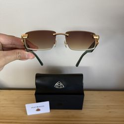  Maybach Men’s New Original 