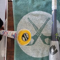 Easton Cyclone SP8 Softball Bat 34 Inch 28 Ounce 2 1/4" Barrel